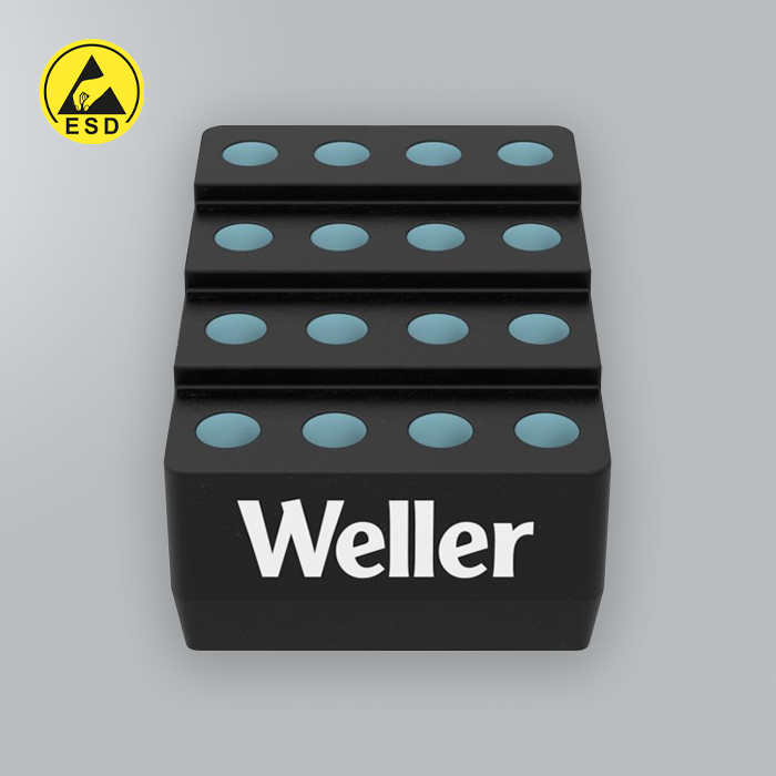 Weller Cartridge Tip holder - WCTH Weller Cartridge Tip holder - WCTH